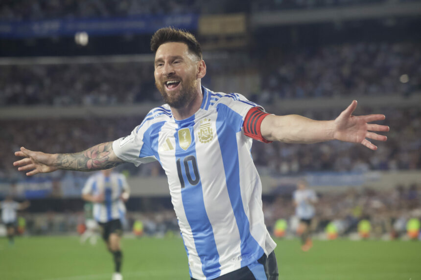 starul argentinian lionel messi incheie un turneu plin de evenimente in india 694015a9e42c4