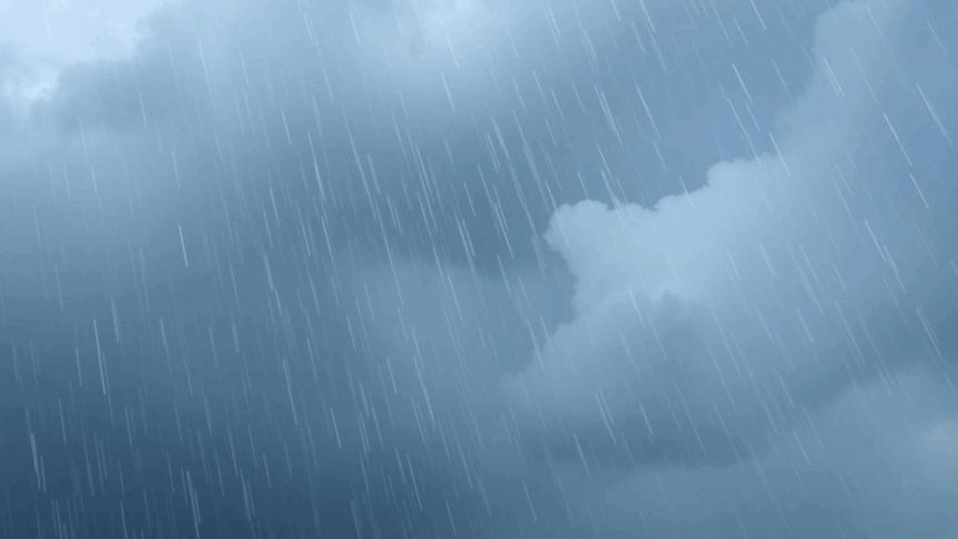 stiri false despre fenomenele meteo expertii spun ca nu vor fi o furtuna istorica si cea mai violenta iarna 6935fa8bb14ee