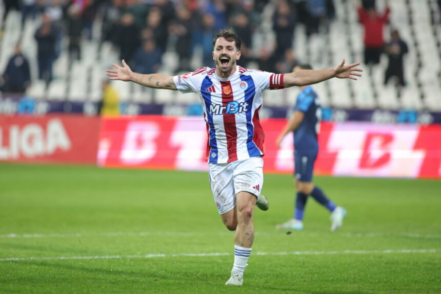 superliga de fotbal otelul o invinge pe fc arges si incinge lupta pentru ultimul loc de play off 6946d85e7c4d3