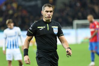 superliga istvan kovacs arbitreaza meciul fcsb rapid 6946f47dc602d