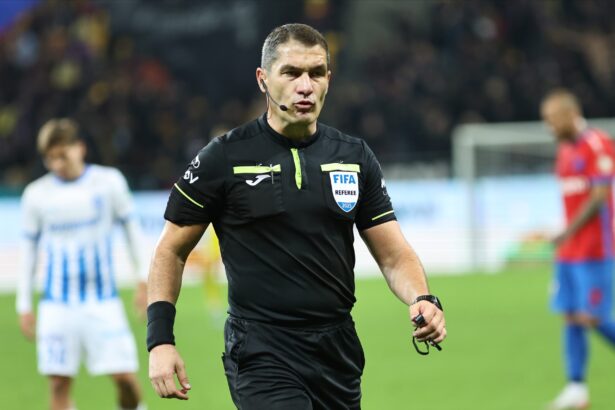 superliga istvan kovacs arbitreaza meciul fcsb rapid 6946f47dc602d