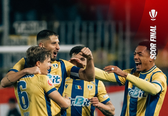 superliga victorie clara pentru petrolul 4 1 cu metaloglobus 692dc146dd27a
