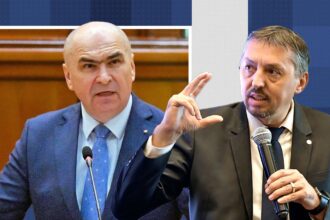 surse daniel david a demisionat din functia de ministru al educatiei 694996e5a43d1