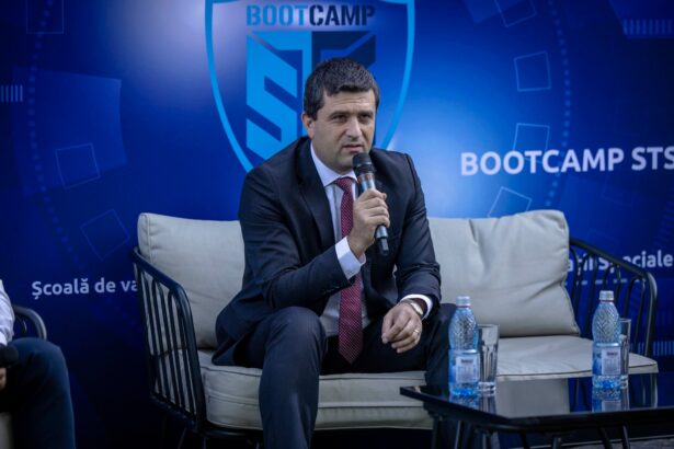 sustinatorii ministrului radu miruta sar cu bani sa l ajute sa si plateasca amenda de la amepip radu miruta nu mi donati mie 6943132e13896