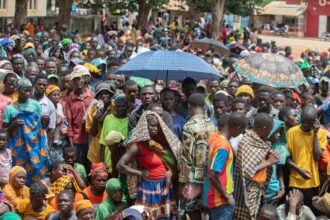 sweden and germany slash aid budgets to focus on ukraine and defence spending 69480bf559ac0