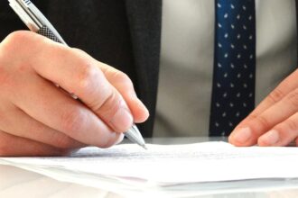 trei avocati suspecti audiati de ore bune de procurori in dosarul cetateniilor 69443d0b0216d