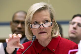 trump ally admits goal of eliminating same day registration in federal voting rights trial 69302c3fe54b3