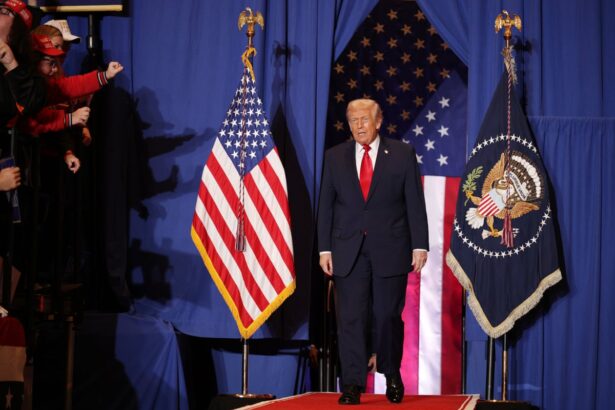 trump attacks old foe biden but presidential parallels hard to avoid 693d5697e8ca0