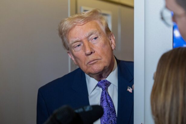 trump confirms he recently spoke with venezuelas nicolas maduro 692d05e671988