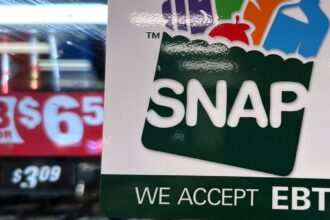 trump officials threaten to withhold snap funds from democratic led states 692f8278ac773