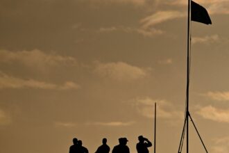 trump orders blockade of oil tankers entering and leaving venezuela 694201cc18382