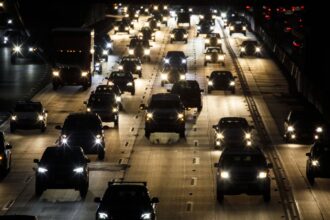 trump says he will repeal biden era fuel efficiency standards for cars and trucks 6930b6947c7b5