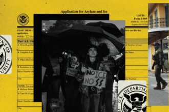 trump vows to slam americas doors shut as he heaps scorn on immigrants 69357a9e1c011