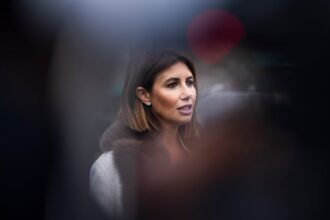 trumps former lawyer alina habba serving unlawfully as us attorney says appeals court 692db4a359a7b