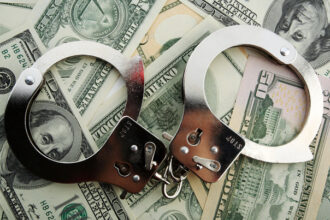 tupeu maxim metrorex are sa i dea 40 000 de euro unui fost angajat dovedit spagar 69318c54c7e43