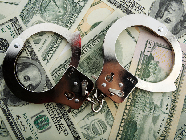 tupeu maxim metrorex are sa i dea 40 000 de euro unui fost angajat dovedit spagar 69318c54c7e43