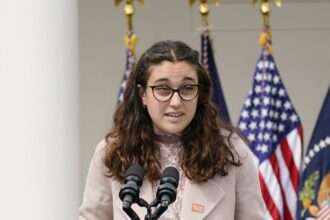 two survivors of brown university attack escaped other school shootings 693e956723ea7