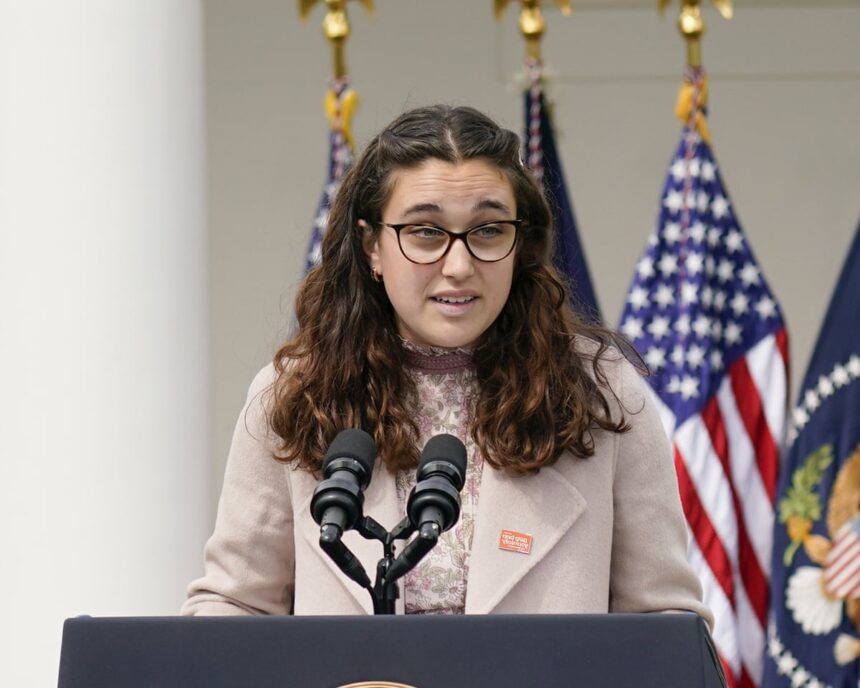 two survivors of brown university attack escaped other school shootings 693e956723ea7