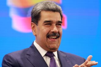 two us fighter jets circle gulf of venezuela in escalation of hostilities 6938e5dc63f13