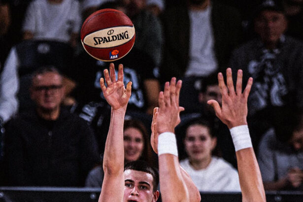 u bt cluj invinge split in aba league miron unul dintre cei mai tineri jucatori din liga cu peste 10 puncte marcate 6949c3f6d52bb