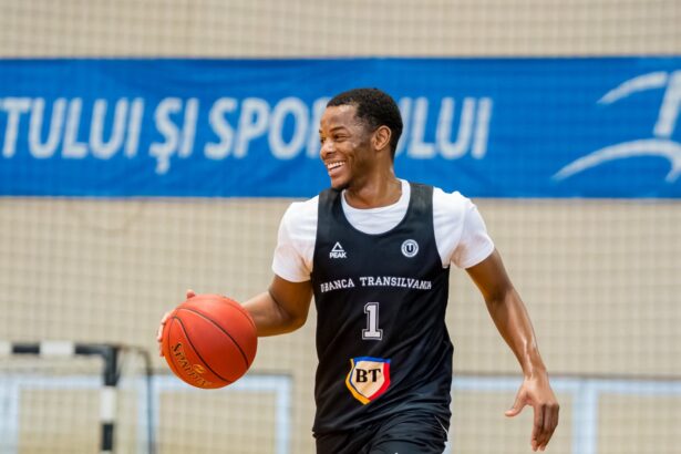 u bt cluj napoca obtine a cincea victorie in eurocup in deplasare la salonic 6931f3f49ee31