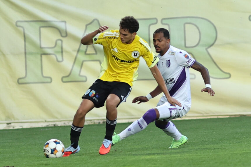 u cluj invinge la limita pe petrolul ploiesti in etapa a 20 a din superliga de fotbal 693edfe05ec8e