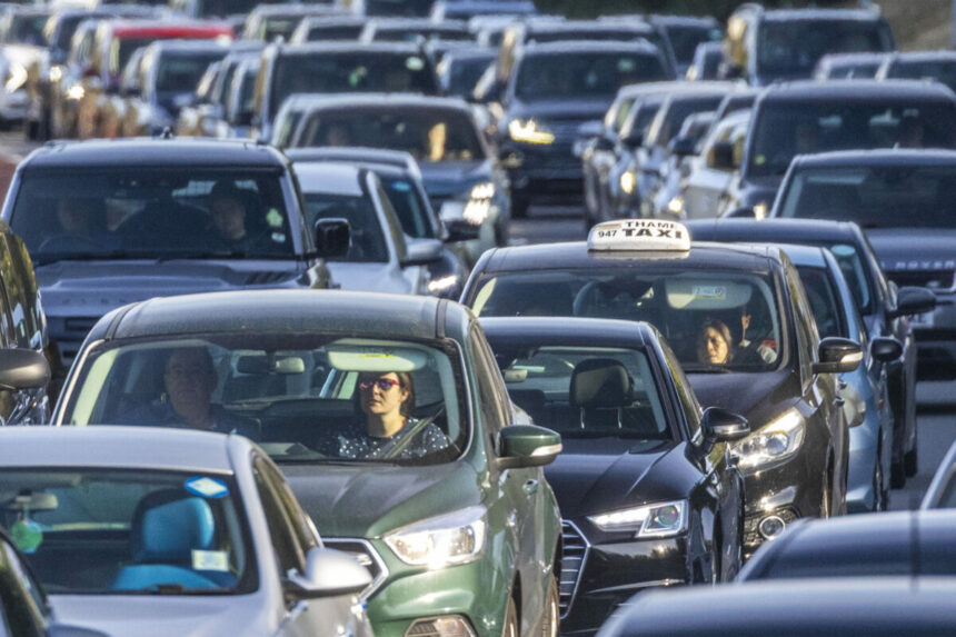 ue retrage interdictia vanzarii de masini noi pe benzina si motorina din 2035 dar eliminarea motoarelor cu combustie interna nu se incheie aici 694248ae5609a