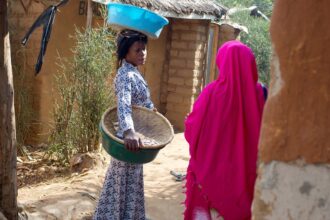 uganda stops granting refugee status for eritreans somalis and ethiopians 69314e0c01d92