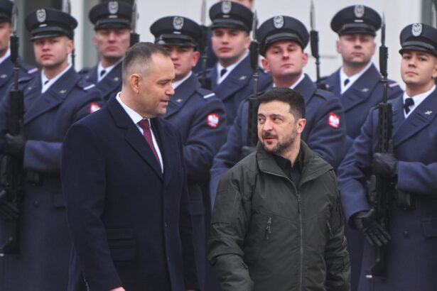 ukraine deal eu leaders agree e90bn loan but without use of frozen russian assets 6945908eabdaf