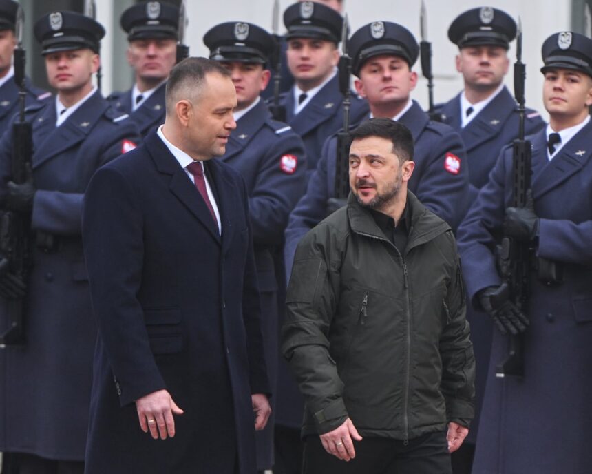 ukraine deal eu leaders agree e90bn loan but without use of frozen russian assets 6945908eabdaf