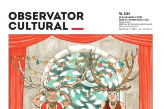 un fals diagnostic si un tratament ineficient 6940217e323dd