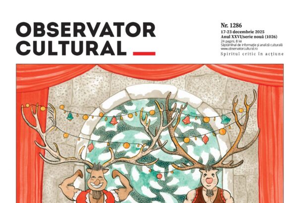 un fals diagnostic si un tratament ineficient 6940217e323dd