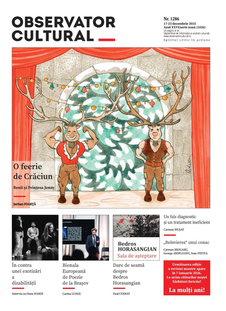 un fals diagnostic si un tratament ineficient 6940217e323dd