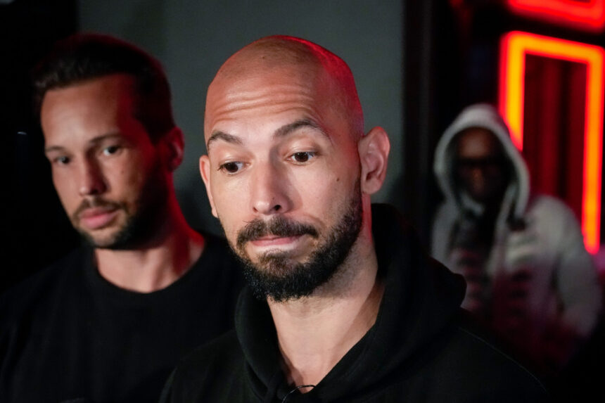 un milion de lire sterline din averea fratilor tate folosit pentru combaterea violentei impotriva femeilor in marea britanie 69466161322e1