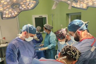 un pacient a murit de rabie deoarece i s a transplantat un rinichi infectat 69372a119e278