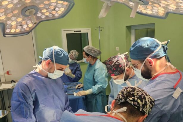 un pacient a murit de rabie deoarece i s a transplantat un rinichi infectat 69372a119e278