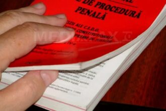 un parlamentar acuza usr de subminarea economiei nationale acesta cere reintroducerea in codul penal a articolului 165 proiectul de lege a fost depus 6932a4f2cb9d3