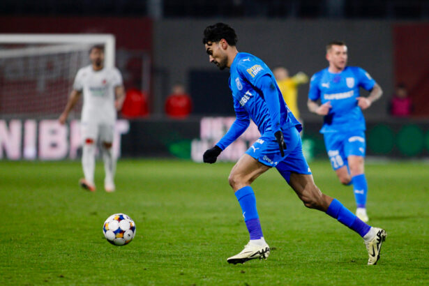 universitatea craiova moral ridicat inainte de meciul cu aek atena din conference league 694104cf92d35