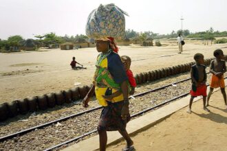 us and eu critical minerals project could displace thousands in drc report 693268a0d8a78