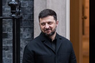 us wants ukraine to withdraw from donbas and create free economic zone says zelenskyy 693b032e3b16f