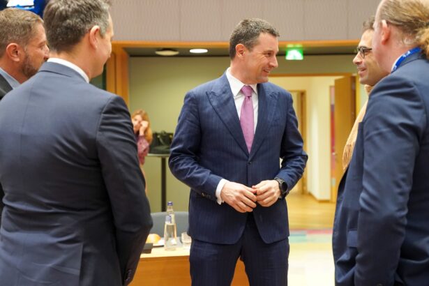 vicepremierul tanczos barna despre criza apei potabile dorel ajunge in functie de conducere din ce in ce mai des si la companii vitale 69312355837cd