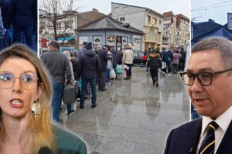 victor ponta lanseaza un scenariu in criza apei daca ministrul mediului era de la psd era deja demis iar daca seful apelor romane era psd sau pnl probabil era deja arestat 69318ba8c6585