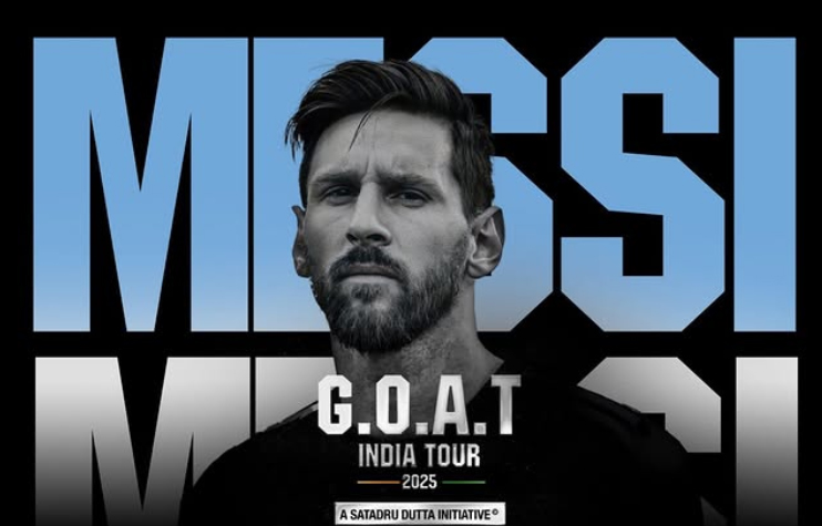 violente in india dupa ce leo messi a stat doar 10 minute la un eveniment organizat in onoarea sa 693d2c32c1de9