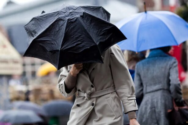 vremea in romania schimbari majore in urmatoarele doua saptamani 692d8d3f18010