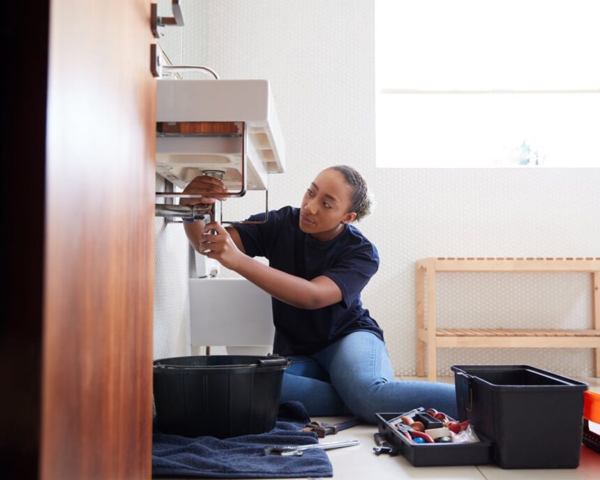 want job security in the age of ai get a state license any state license 693ed416509c2