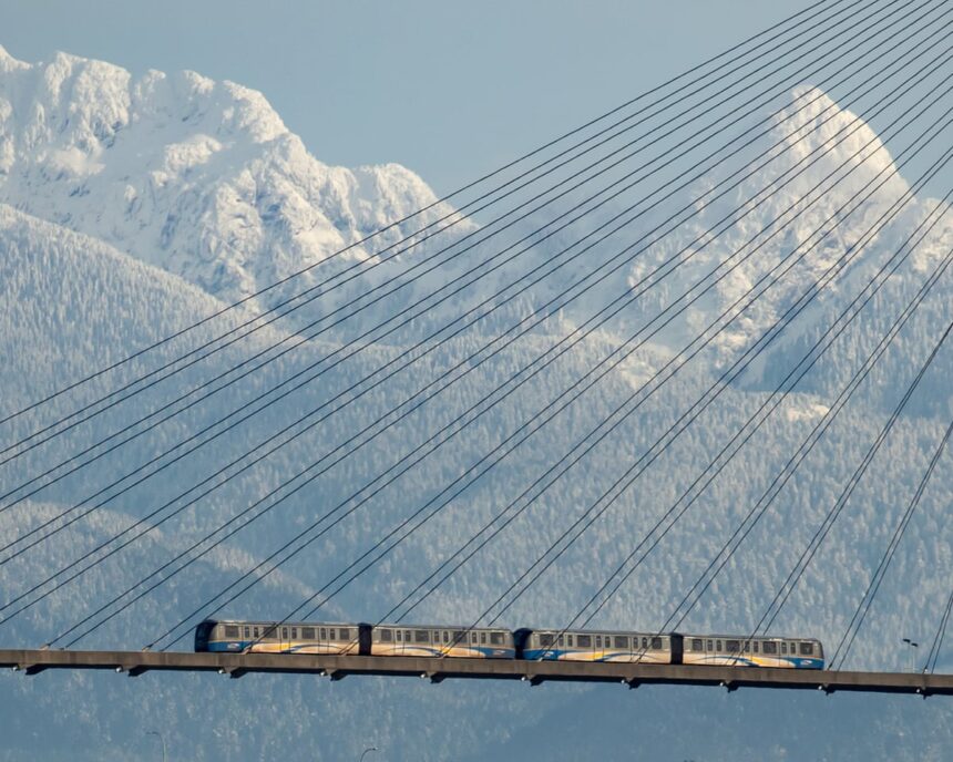 weather tracker atmospheric rivers to bring heavy rain and snow to pacific north west 6936c174dcc75