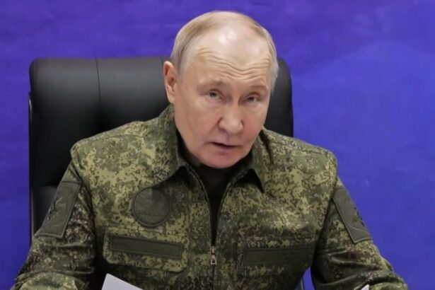 witkoff in moscow for talks as putin claims to have taken key ukrainian city 692ecb7bc8c56