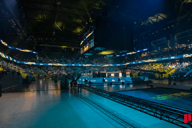 16 dintre cele mai bune echipe de counter strike vin la pgl cluj napoca 2026 69664de63f4fc