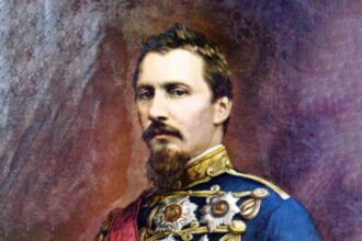 24 ianuarie ziua unirii principatelor romane pasii facuti spre aparitia statului roman si reformele lui alexandru ioan cuza 69744e0de84ee