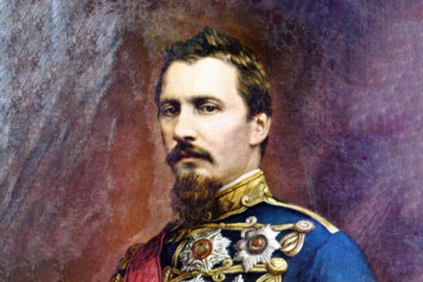 24 ianuarie ziua unirii principatelor romane pasii facuti spre aparitia statului roman si reformele lui alexandru ioan cuza 69744e0de84ee